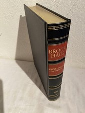 Brockhaus