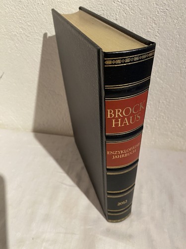 Brockhaus