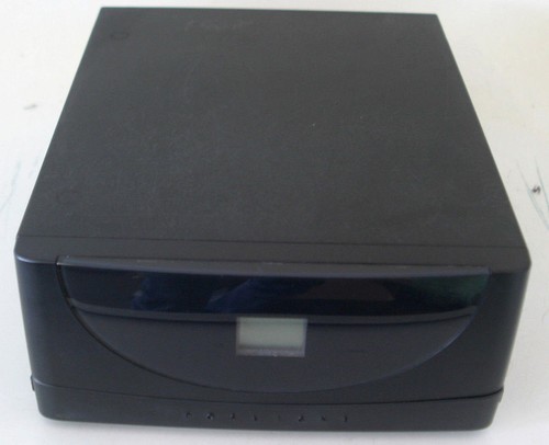Aures poseo retail - pc, kassen