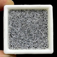 VVS 500 Stück Natürlich