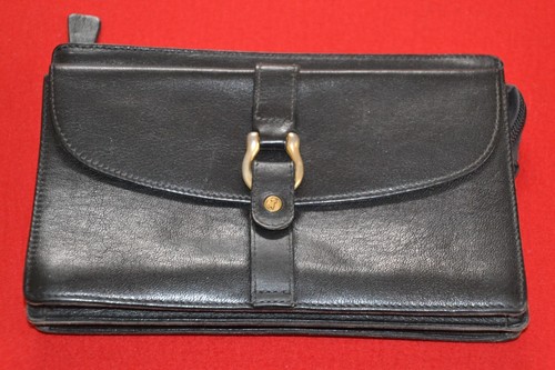 Wie neu vintage goldpfeil - wie,