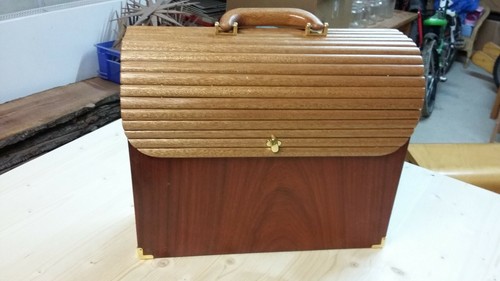 Akten koffer holz - akten-koffer,, holz-koffer