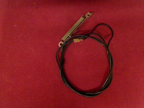 Wlan lan wifi - wifi, kabel