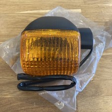 Honda Blinker VFR RC30 NC30