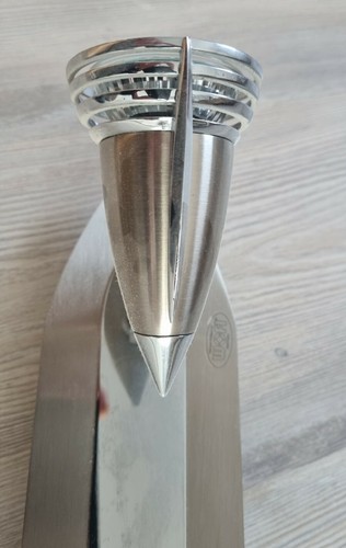 Wofi lampe deckenstrahler - wofi,