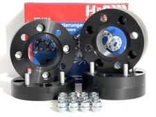 H&R Spurverbreiterung 60/100 für CF-Moto CForce 450 520 550 625 800 820 850 1000