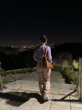 Komplettes Outfit Petite S