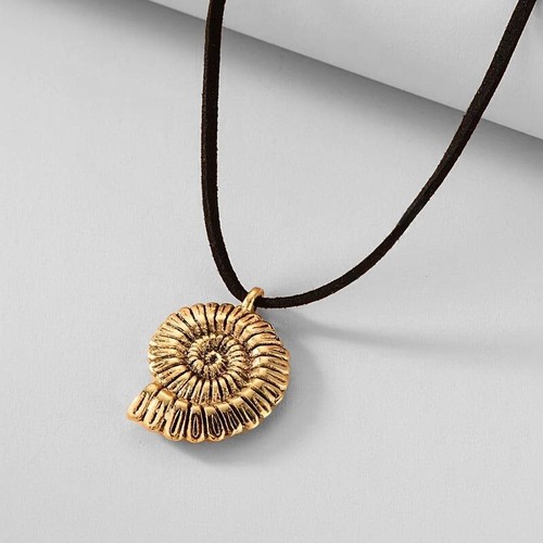 Cooler metall schmuck - metall,