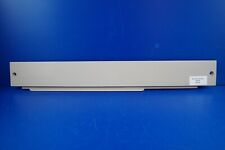 Sockelleiste Waschmaschine - Miele NOVOTRONIC W918 2860451