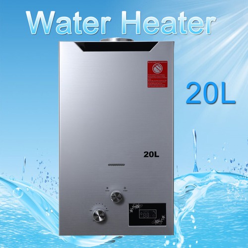 20l lpg tragbarer - lpg,
