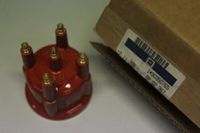 ORIG OPEL Astra F Corsa A