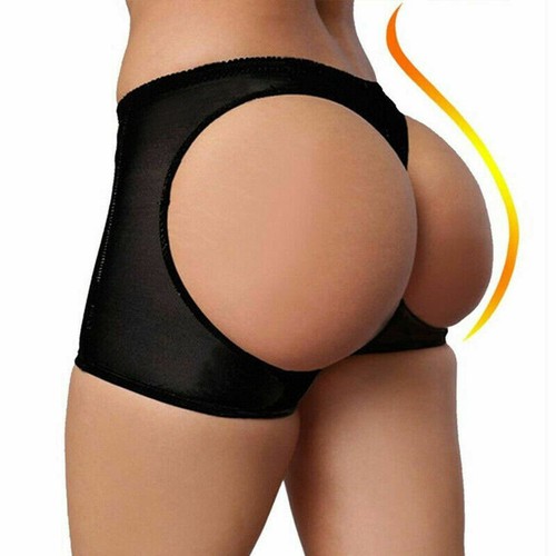 Sexy damen push höschen - damen, po