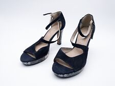 s.Oliver Damen Pumps