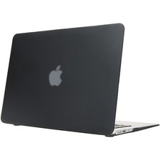 Schutz hülle für macbook air - schutz,