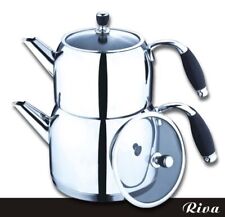 Roland Germany Teekanne