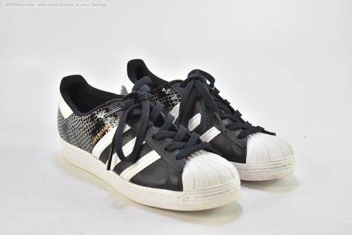 Adidas superstar damen - adidas,