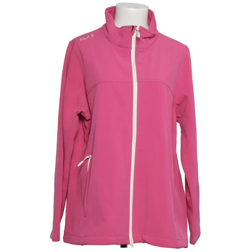 First softshelljacke - first,