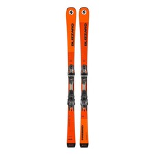 Blizzard firebird src - src, +