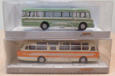BREKINA  59469 + 59855 - Bus