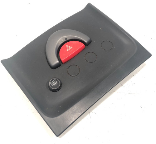 0010010v003 smart roadster 452 - 0010010v003,