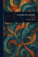 A Son of Mars by Arthur
