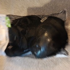 Decathlon Oxelo Protector Pads