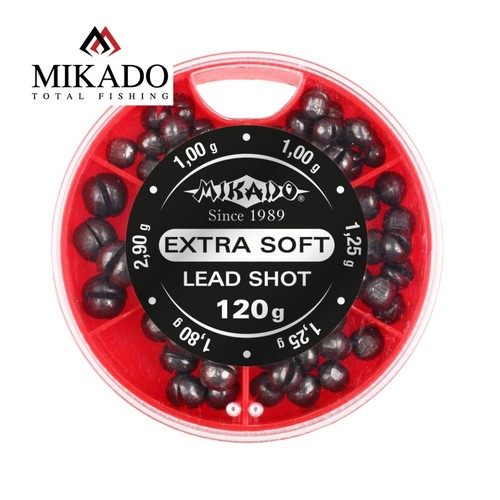 120g grobes sehr weiches