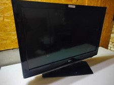LG 37LH3010 37 Zoll LCD