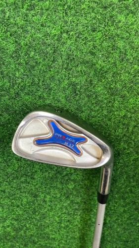 M17 pro ace eisen herren - ace, 9-eisen