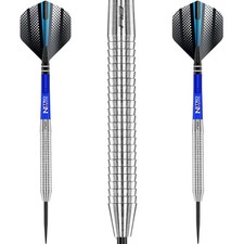 Red dragon steeldarts razor - steeldarts,