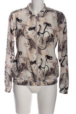 EIGHT2NINE Übergangsjacke