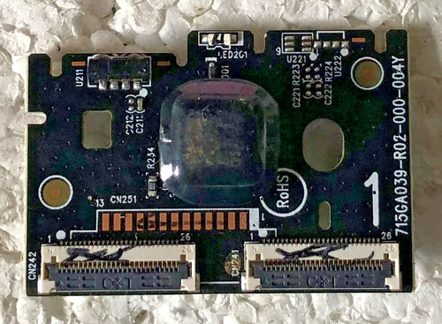 Philips infrarot - philips, ir