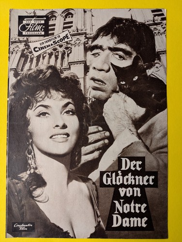 Dnf der glöckner - /,