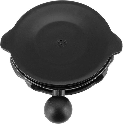 Faderr original oem easyport - original,