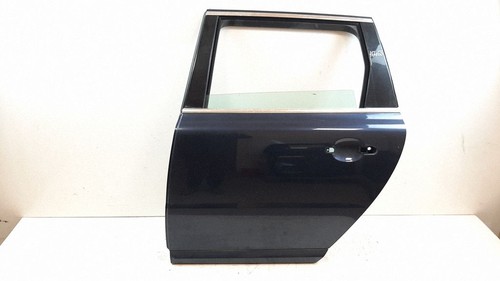 2012 volvo v70 - 2012,