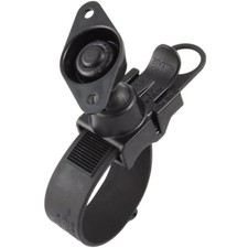 RAM Mounts EZ-Strap Diamond