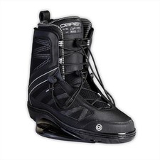 OBrien Infuse Pro Wakeboard