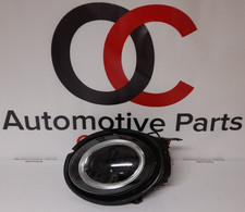 Mini Cooper F55 F56 F57 Front