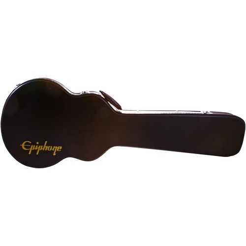 Epiphone allen woody bass - allen,