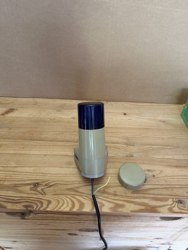 Funke huster einzelblitz xenon - funke+huster,
