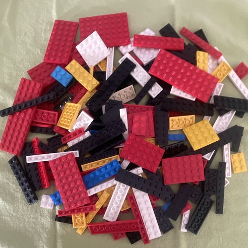 Lego bausteine platten - ,, 250