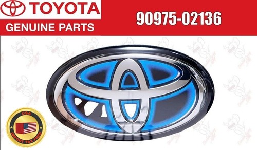 Toyota corolla blau - corolla,