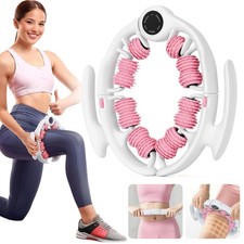 Cellulite Massager Manuelle