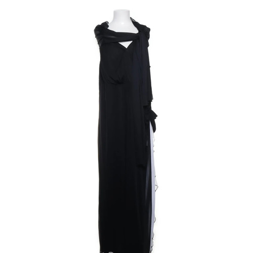 Abendkleid größe - m.i.m,,