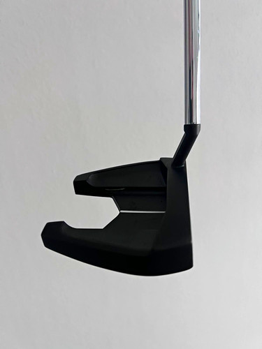 Taylormade putter palisade - taylormade,