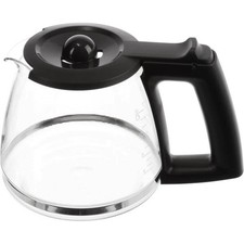 Glaskanne für Bosch