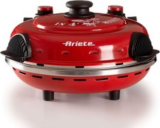 Pizzaofen ariete 919 1200 - 919,,