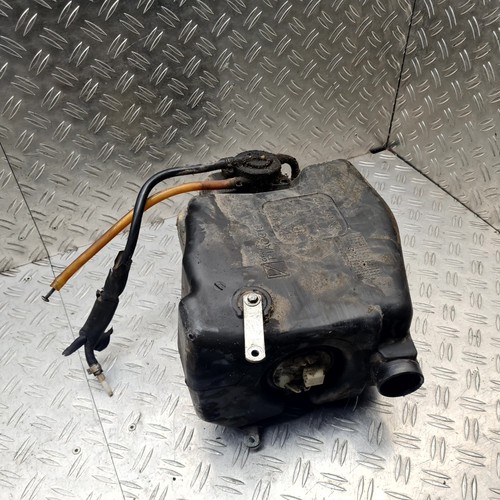 Benzintank sensor gilera - benzintank,
