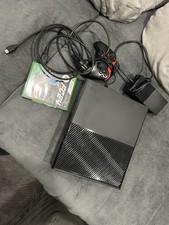 X Box One Konsole