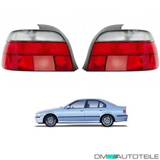 Depo / TYC Rückleuchten